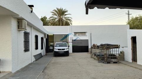 Photo 5 of Houses for sale in Crevillent, Alicante