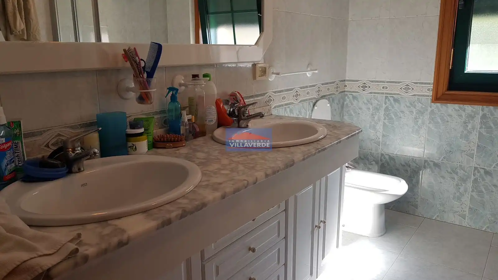 Villa in vendita a Moaña, imagen 29