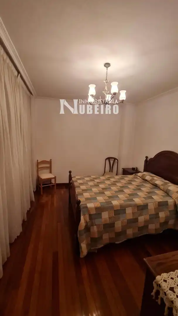 Appartamento in vendita a Fernando de Casas Novoa (, imagen 12