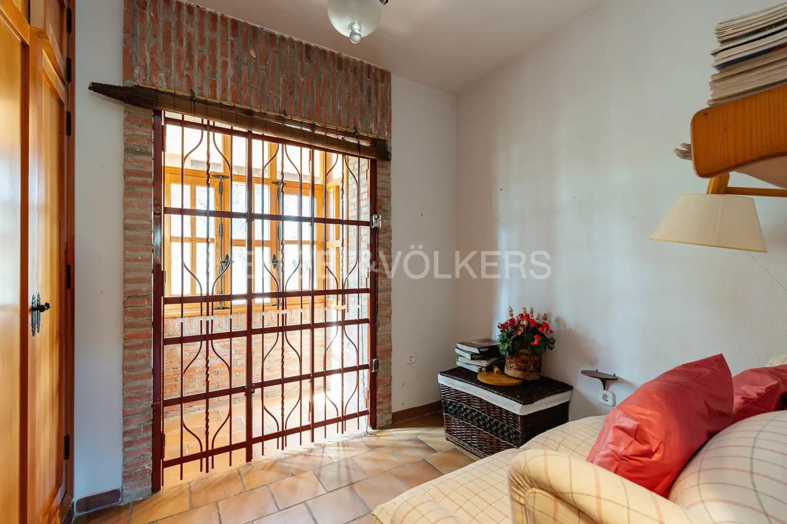 Country homes for sale in Valdemorillo  with Heating, Private garden and Terrace