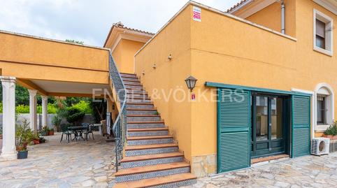 Photo 4 of House or chalet for sale in Ondara, Alicante