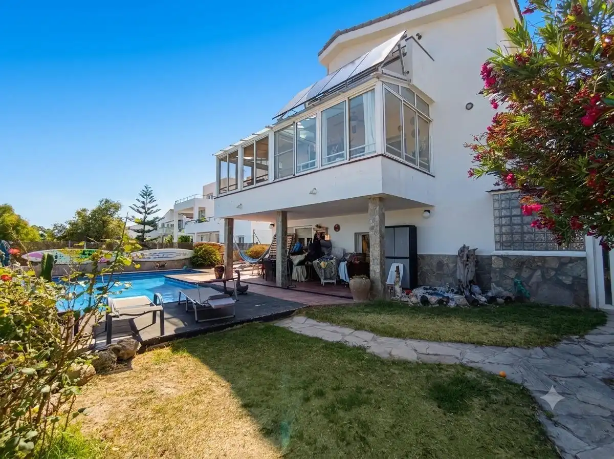 Haus mit Terrasse zum Verkauf in L'Ampolla, imagen 2