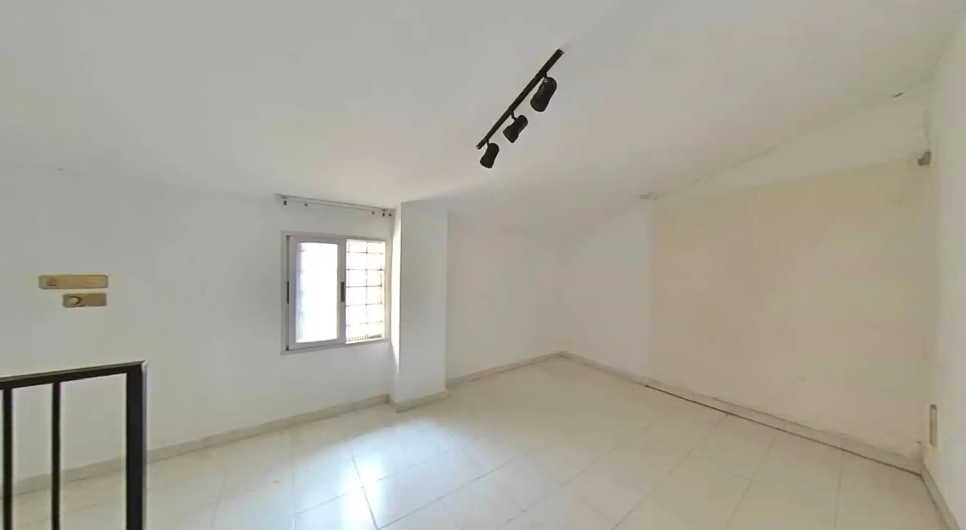 Residencial en venda a Tavernes de la Valldigna, imagen 25