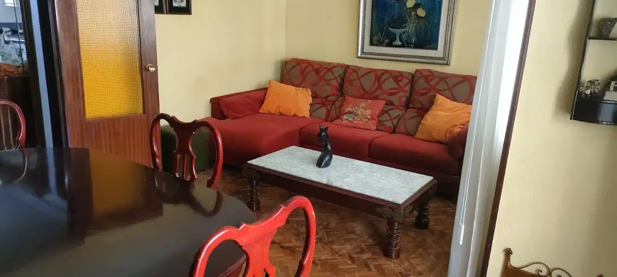 Piso con ascensor en venta en MANUEL LLANEZA, imagen 29