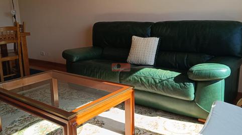 Photo 4 of Apartments for rent in Acea de Olga - Augas Férreas, Lugo Capital