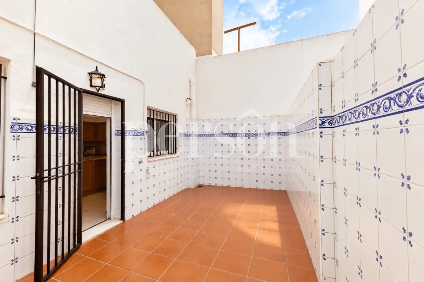 Others for sale in Pueblo, imagen 22