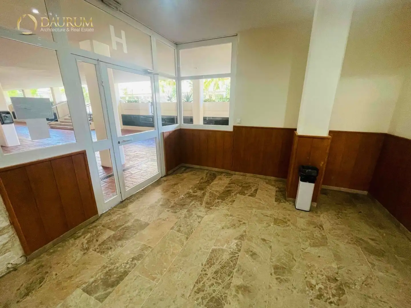 Flat for sale in Málaga  with Heating, Terrace and Storage room