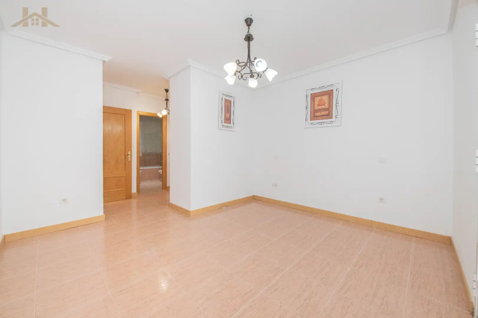 Detached homes for sale in Yeles  with Air Conditioner, Heating and Private garden