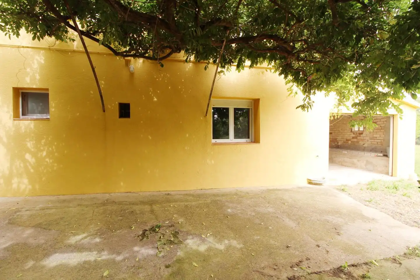 Haus mit Garten zum Verkauf in Pau Casals 560, imagen 17