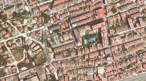 Foto 2 de Piso en venta en Cl Primer de Maig Es: Pl: Pt: el Masnou (barcel, Centre, El Masnou