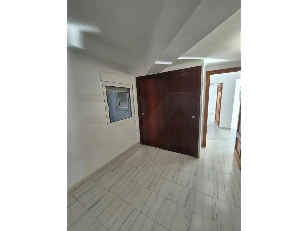 Wohnung mit Terrasse zur Miete in Calle Reding 38, imagen 11