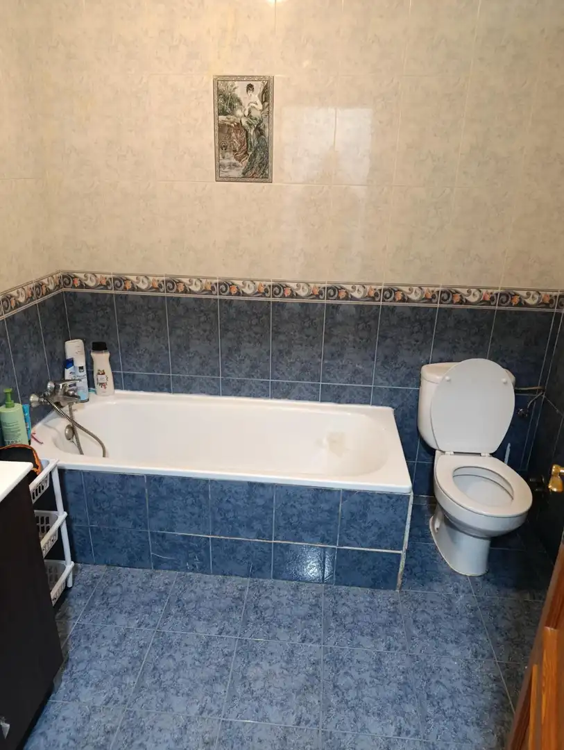 Maison rustique à vendre à Bullas, imagen 7