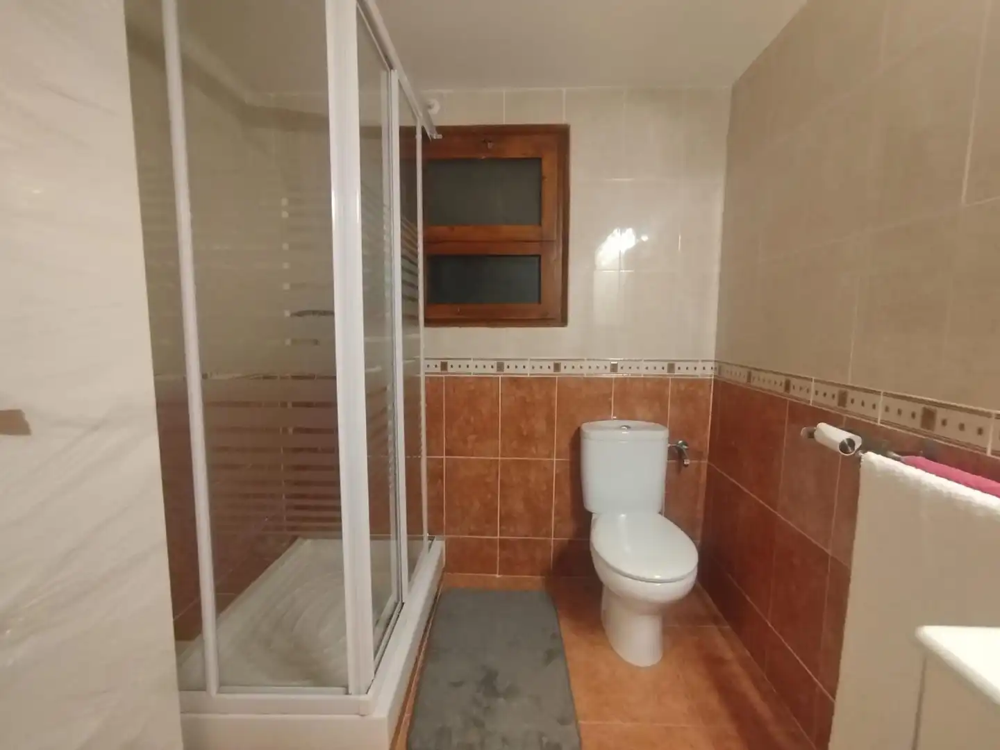 Apartment zum Verkauf in dels Arbres, imagen 13
