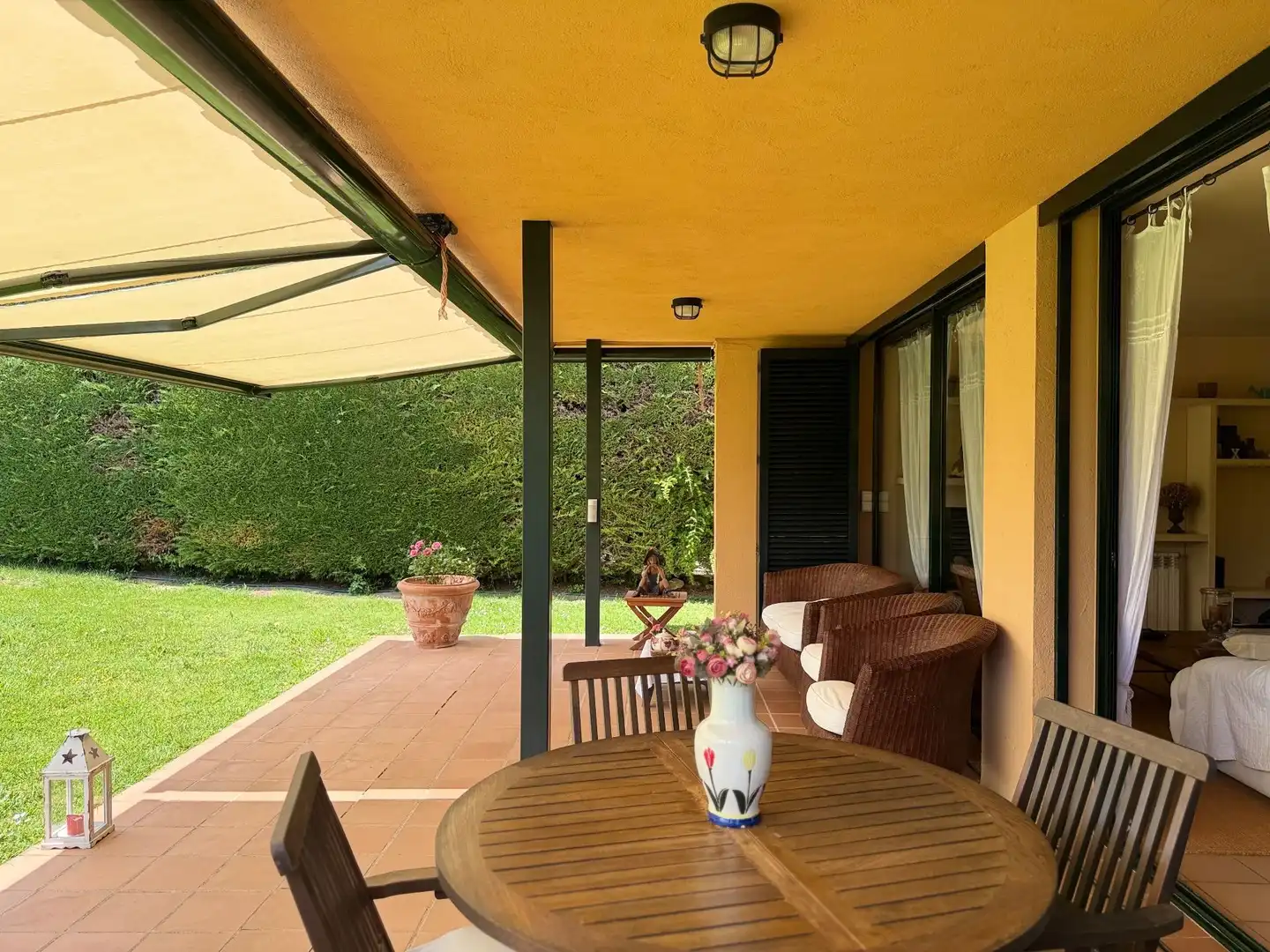 Casa con piscina in vendita a Canigó, imagen 35