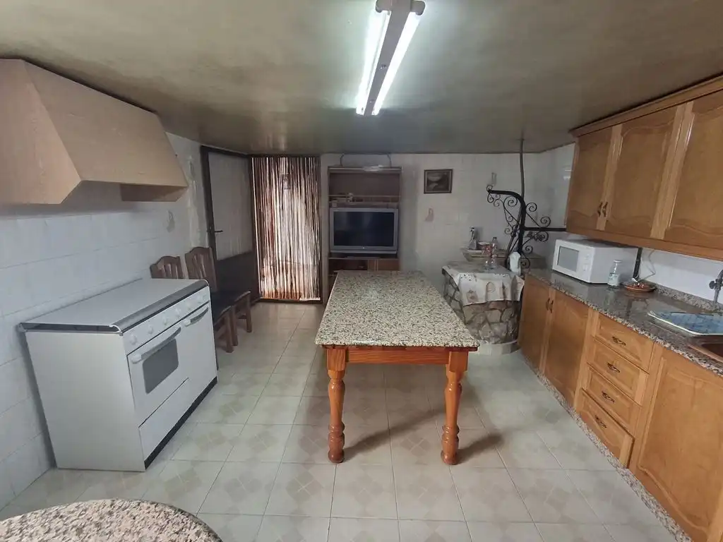 Casa in vendita a La Roda, imagen 20