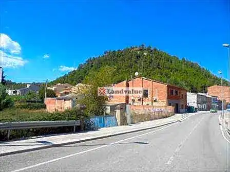 Terrenys i solars en venda a CRTA. VELLA 69, imagen 9