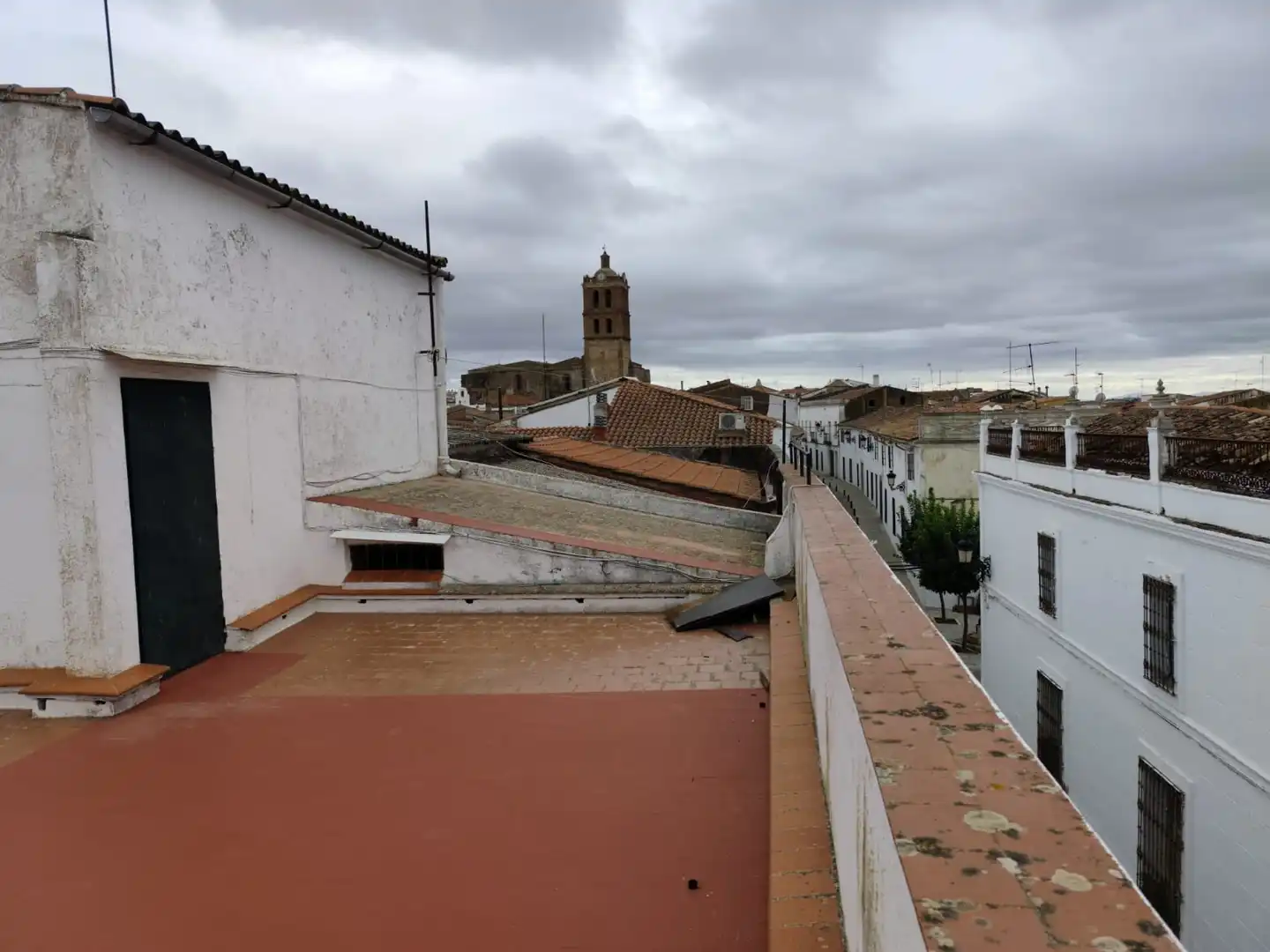 Appartamento in vendita a Calle Tetuán 32, imagen 18