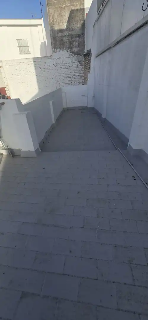 Casa o xalet en venda en Alcalá de Guadaira amb Aire condicionat