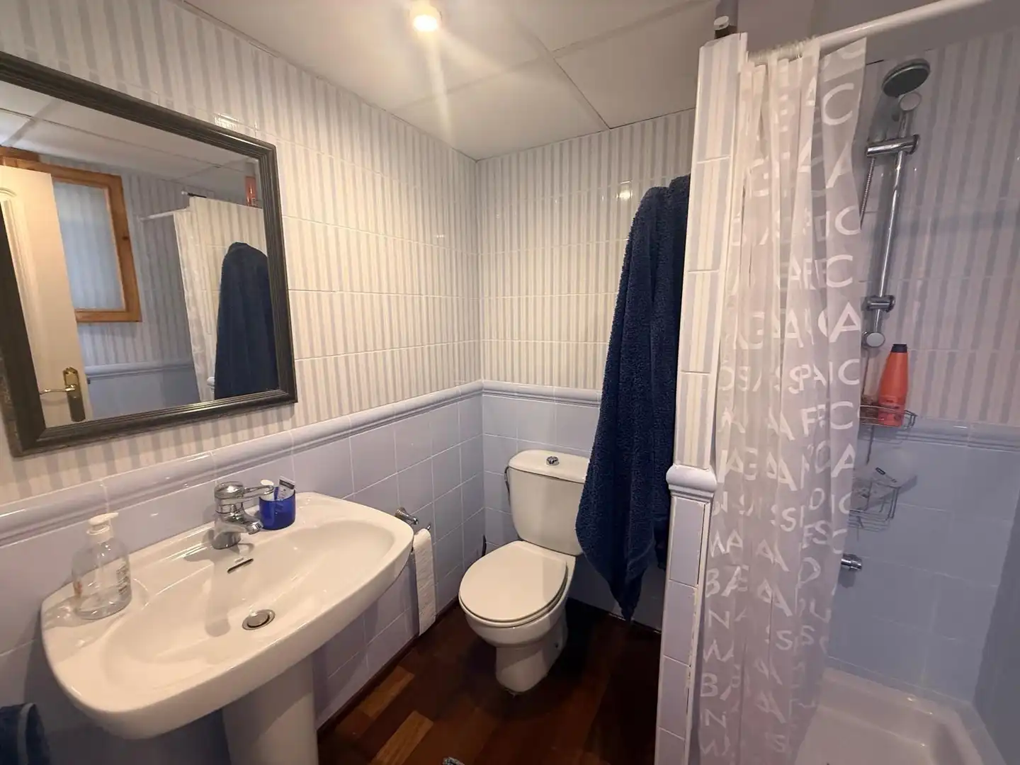 Piso con piscina en venta en Avenida de Mediterraneo, imagen 29