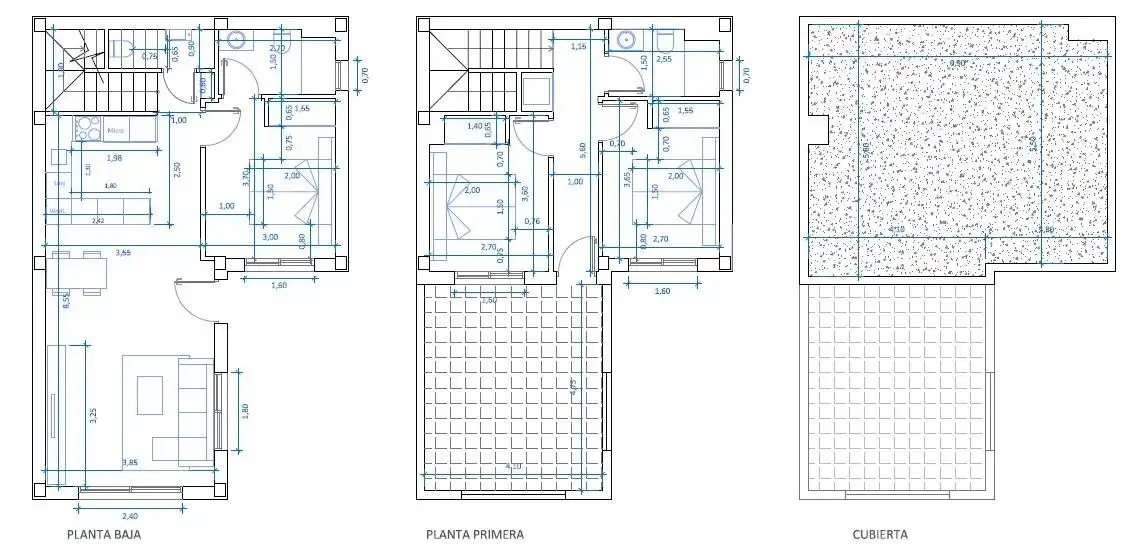 Bungalow mit Pool zum Verkauf in San Fulgencio, imagen 6