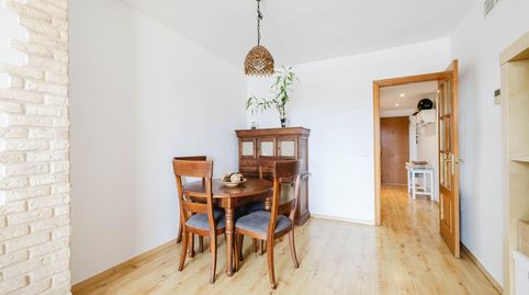 Foto 5 de Piso en venta en Calle Violín, Montemar, Torremolinos