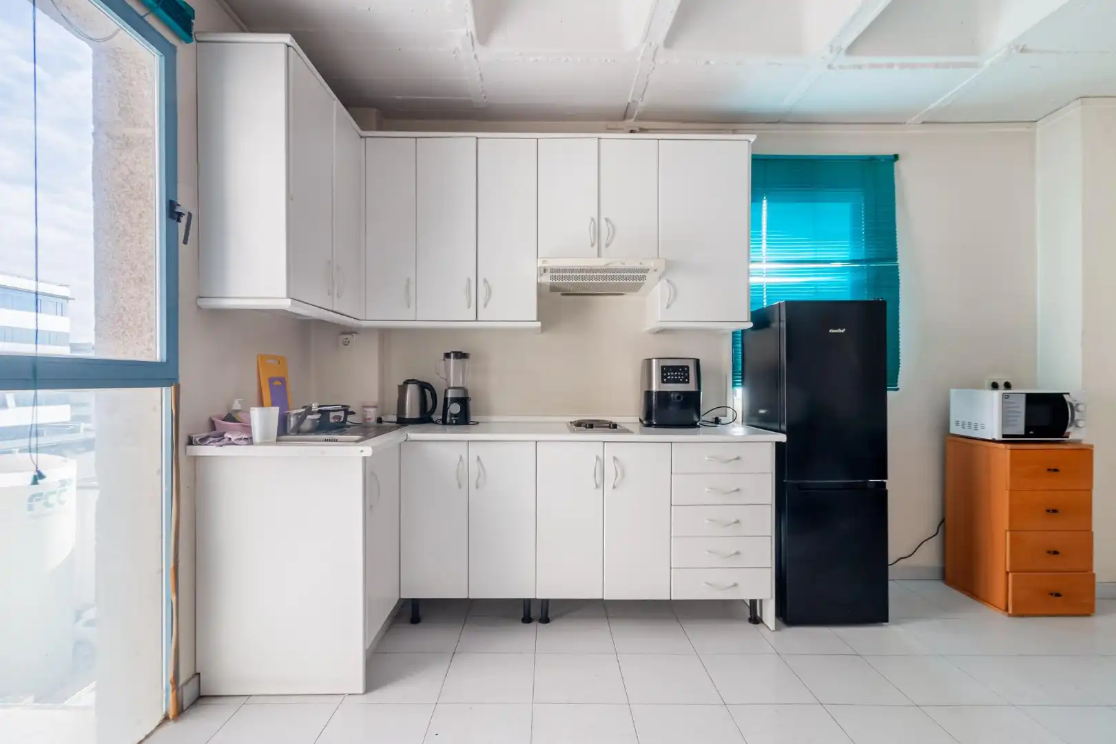 Local comercial en venda a Carabanchel, imagen 15