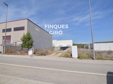Terreno rustico in vendita a ORDI