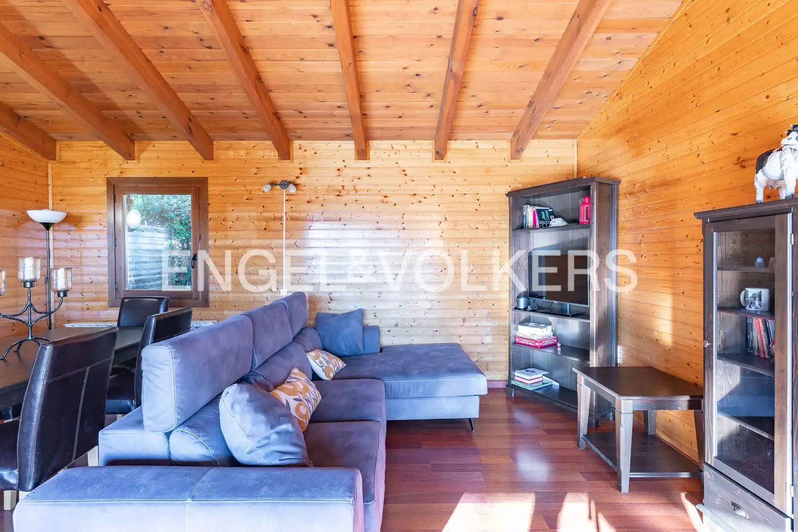 Casa o chalet en venta en Camprodon