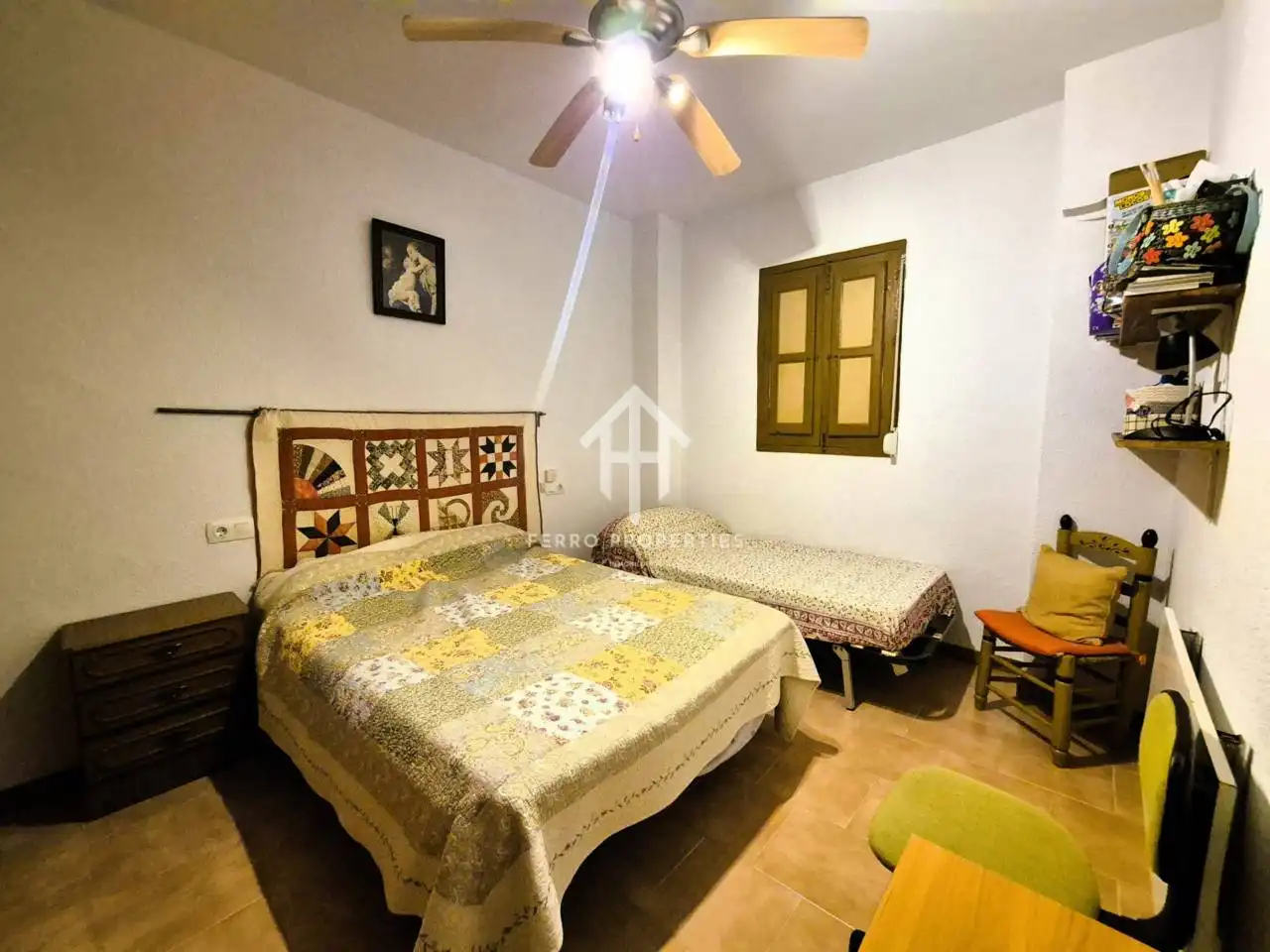 Maison avec piscine à vendre à Urbanizacion Plines, imagen 45