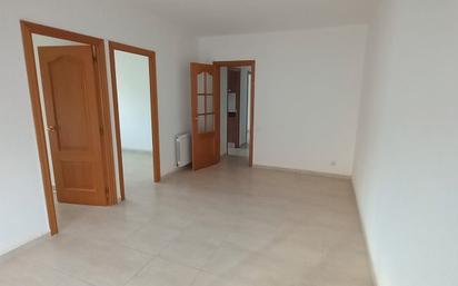 Flat for sale in Llinars del Vallès  with Balcony