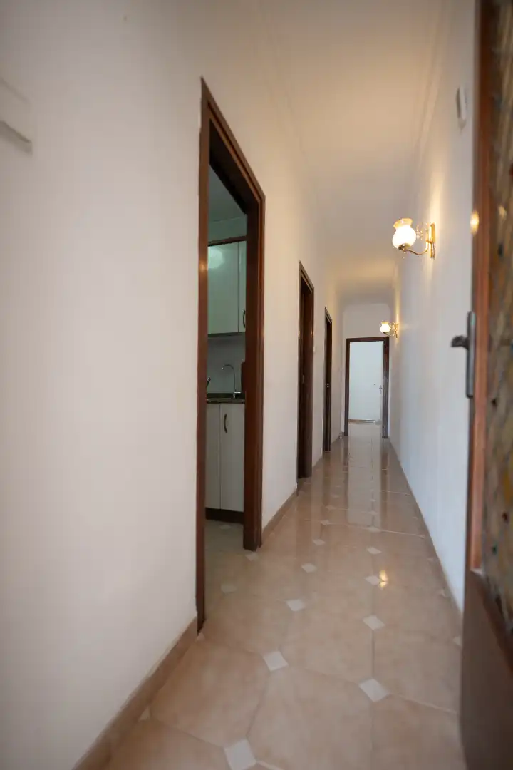 Attic for sale in Carrer d'Olzinelles, Sants