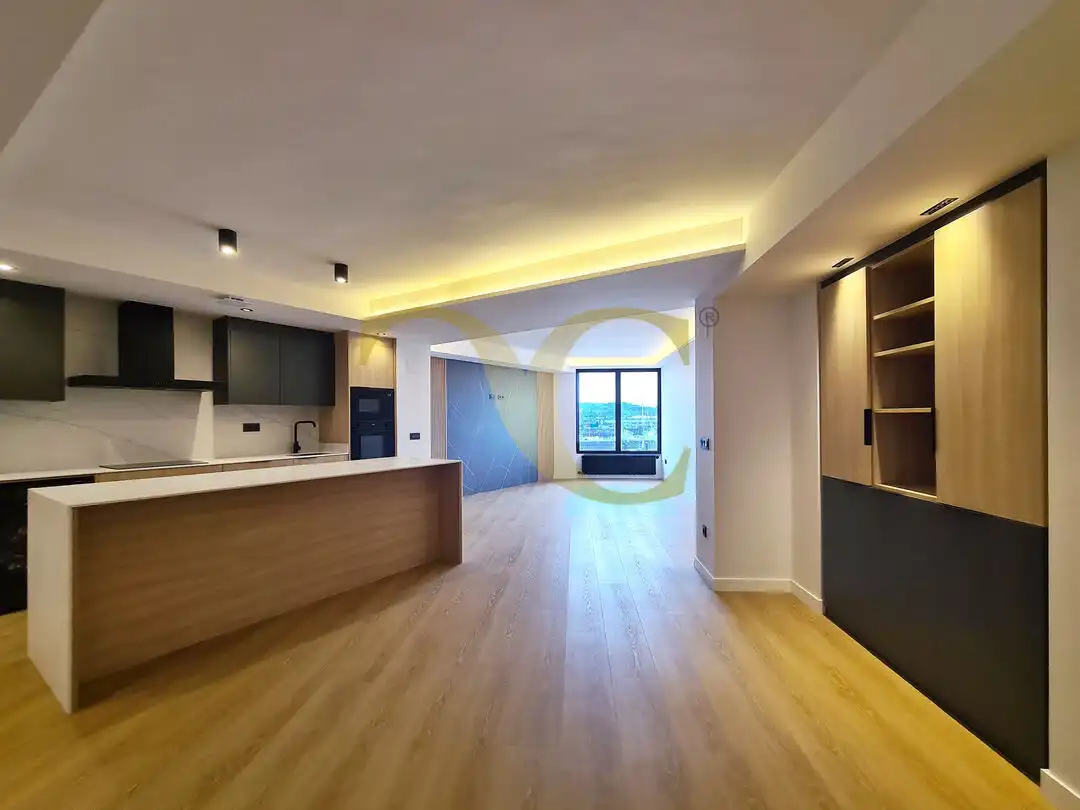 Appartement avec ascenseur à vendre à Calle Trinidad, imagen 2