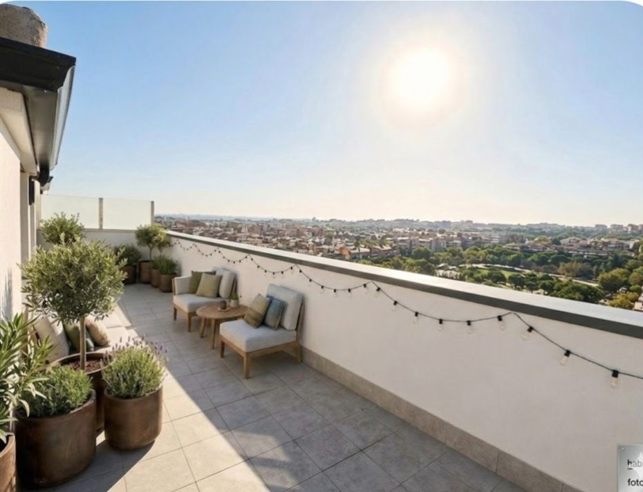 Attic for sale in Navas de tolosa, Segle XX, Sud