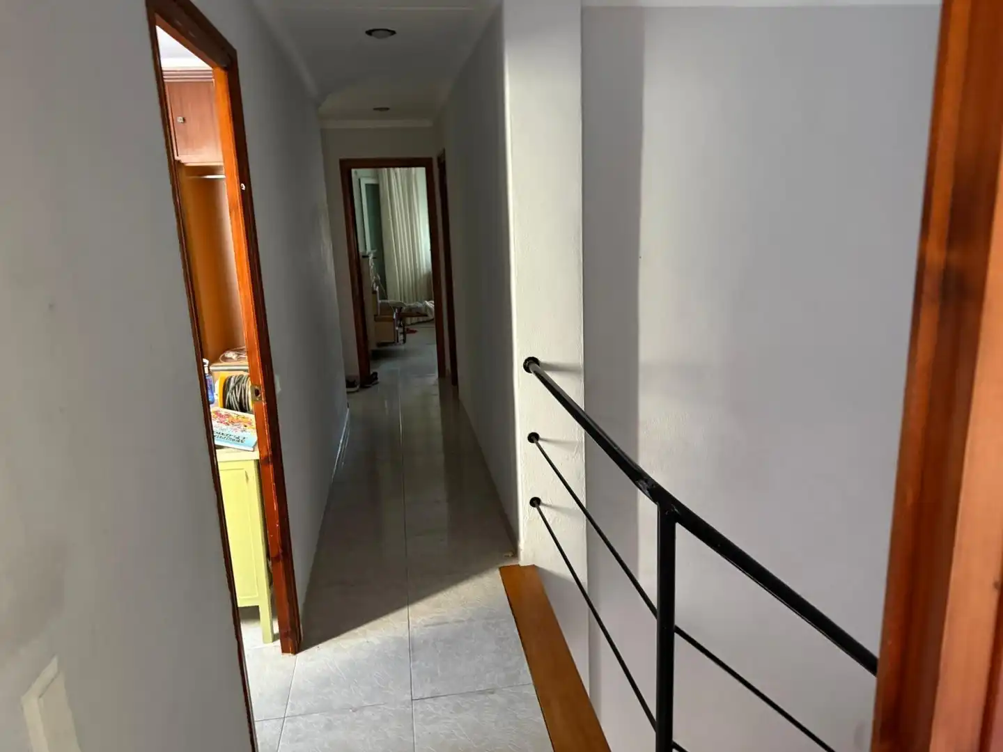 Casa o chalet en venta en Ulldecona
