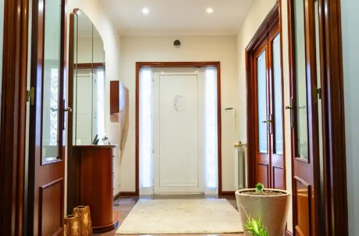 Piso en venta en Jerez de la Frontera con Aire acondicionado
