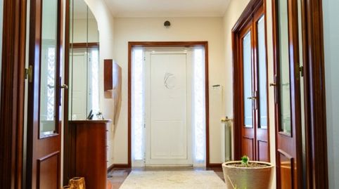 Foto 4 de Piso en venta en Cartuja, Vallesequillo, Jerez de la Frontera