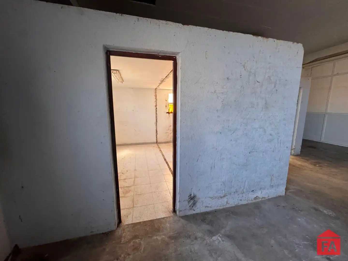 Industriegebäude zum Verkauf in Sant Jaume dels Domenys, imagen 13