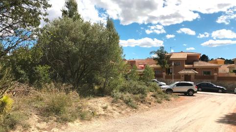 Photo 4 of Residential for sale in N/a, -1, Los Pinares - La Masia, Valencia