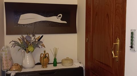 Photo 5 of Flat for sale in Jesús - Els Reguers, Tortosa