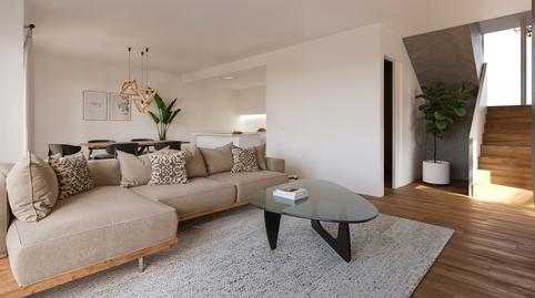 Photo 5 of Single-family semi-detached for sale in Montnegre , La Roca del Vallès, Barcelona