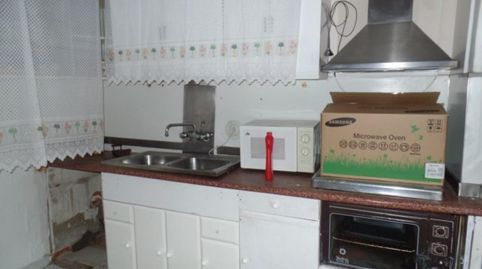 Photo 3 of Houses for sale in Calle Constitucion, Mansilla de las Mulas, León