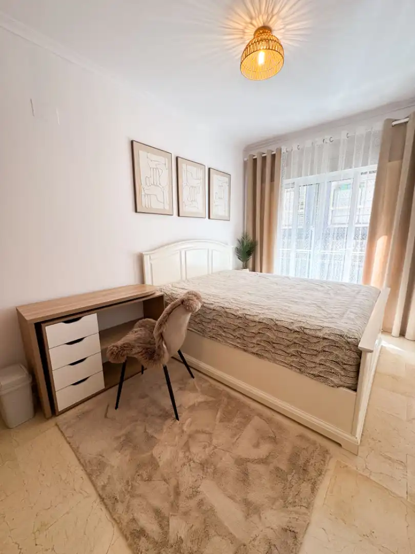 Appartement avec terrasse à vendre à Zona Pueblo, imagen 16