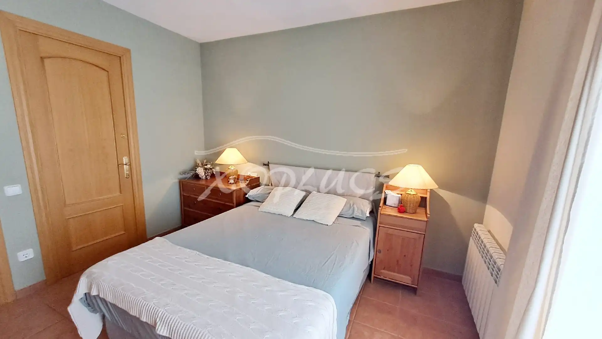 Piso en venta en Avià, imagen 10