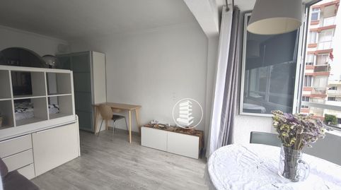 Foto 4 de Apartamento de alquiler en San Antonio - Las Arenas, Puerto de la Cruz