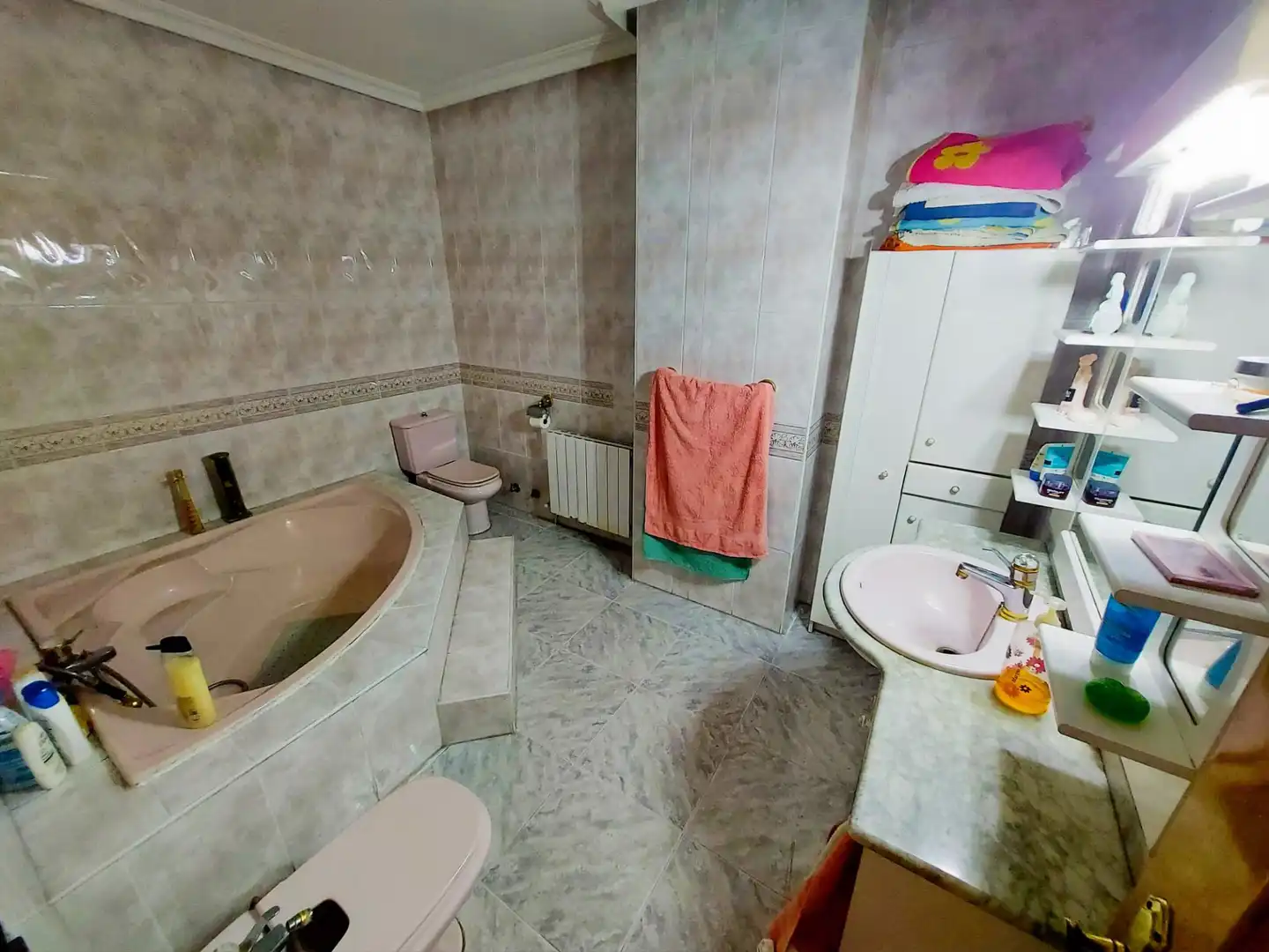 Appartement à vendre à Calasparra, imagen 16