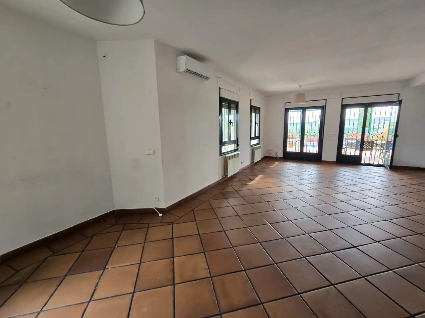 Casa o chalet en venta en Morata de Tajuña con Aire acondicionado, Calefacción y Jardín privado