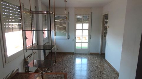 Foto 5 von Dachboden zur Miete in Dels Germans Forcada, Navàs, Barcelona