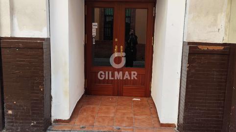 Photo 3 of Premises for rent in San Julián, Sevilla Capital