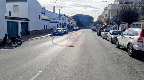 Foto 3 de Pis en venda a Zona Carrefour, Rota