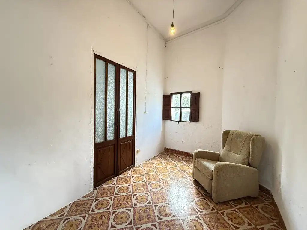 Casa o chalet en venta en Sa Pobla